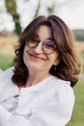 Dubravka Bradić
Rođ. Koštić-