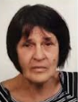 Dubravka Vučković-