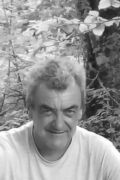 Dubravko Josipovioć-