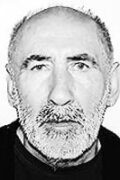 Dujo Dević-
