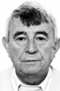 Dujo Šimić 
(Duško)-