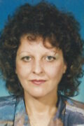 Đurđica Burušić-