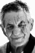 Dušan Danolić-