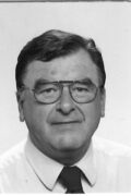 Dušan Kostić-
