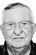 Dušan Vukšić - Dule-