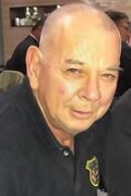 Duško Mihotić – Šani
Hrvatski Branitelj-