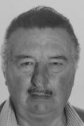 Eduard Ikić-
