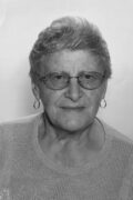 Elizabeta Krnjatić (Marica)-