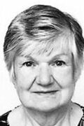 Elza Katić-