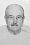 Emanuel Štrković-