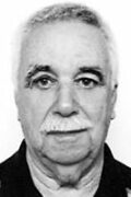 Emidij (Emil) Kačić-