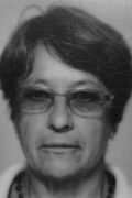 Eva Kralik-