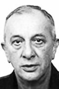 Frane Draganja-