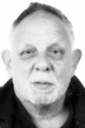 Frane Metličić-