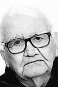 Frane Ševerdija-
