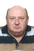Franjo Biki-