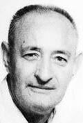 Franjo (Frane) Ivanišević-