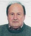 Franjo Krulčić-