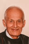 Franjo Livaja-