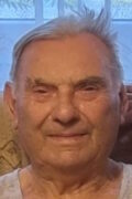 Franjo Moržan-