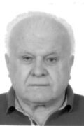 Franjo Pejić-