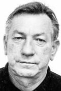 Fritz Goreta-