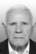Gašpar Dubravac-
