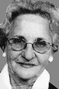 Gđa. Evgenija Lalin-