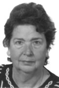 Gianelise Miletić-
