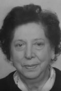 Giuseppa Krajačić-