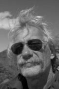 Goran Kos-