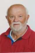 Goran Mance-