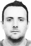 Goran Vujičić-