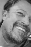 Goran Županac-