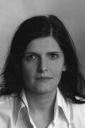 Gordana Jovanović-