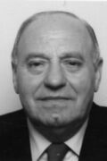 Graziano Černeka-