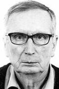 Grozdan Čulić-