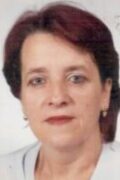 Hanifa Ibrić-