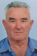 Hrvatin Jadrešin-