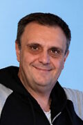 Hrvoje Litović-