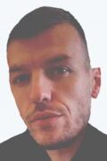 Hugo  Horvat-