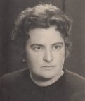 Ida Mikulić-