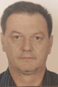 Igor Šubarić-
