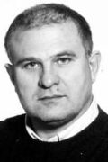 Ilija Bilić-Martinčević-