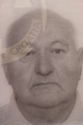 Ilija Franković-