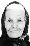 Ilka Kovačević-