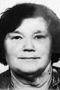 Iva Mrkonjić-