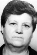 Iva Slišković-