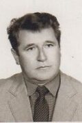 Ivan Antolić-