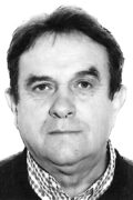 Ivan Argentin-